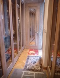The Ritz-Carlton Residences (D9), Apartment #446130391